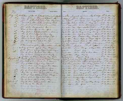 Baptismal_page_004